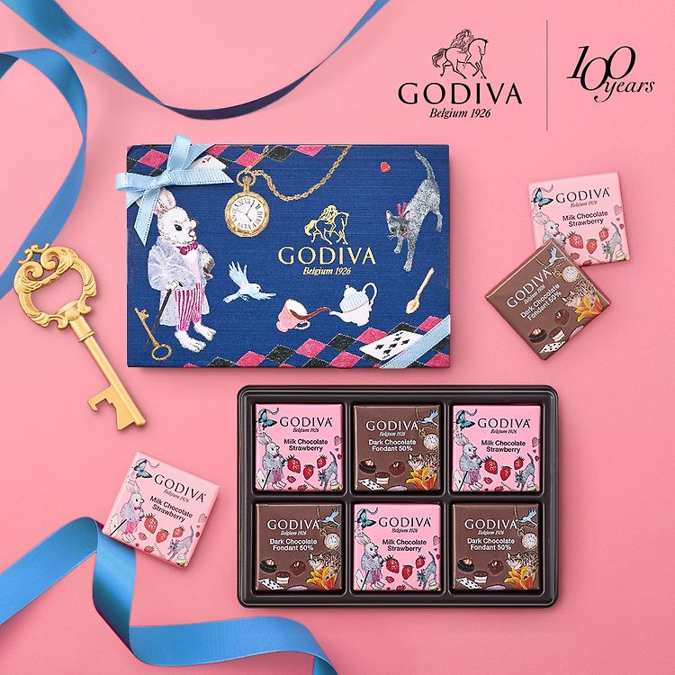 【㉧LIVE】 #시크릿콜라보 : 2026 아오야기 토우야 생일 카페 tweet media