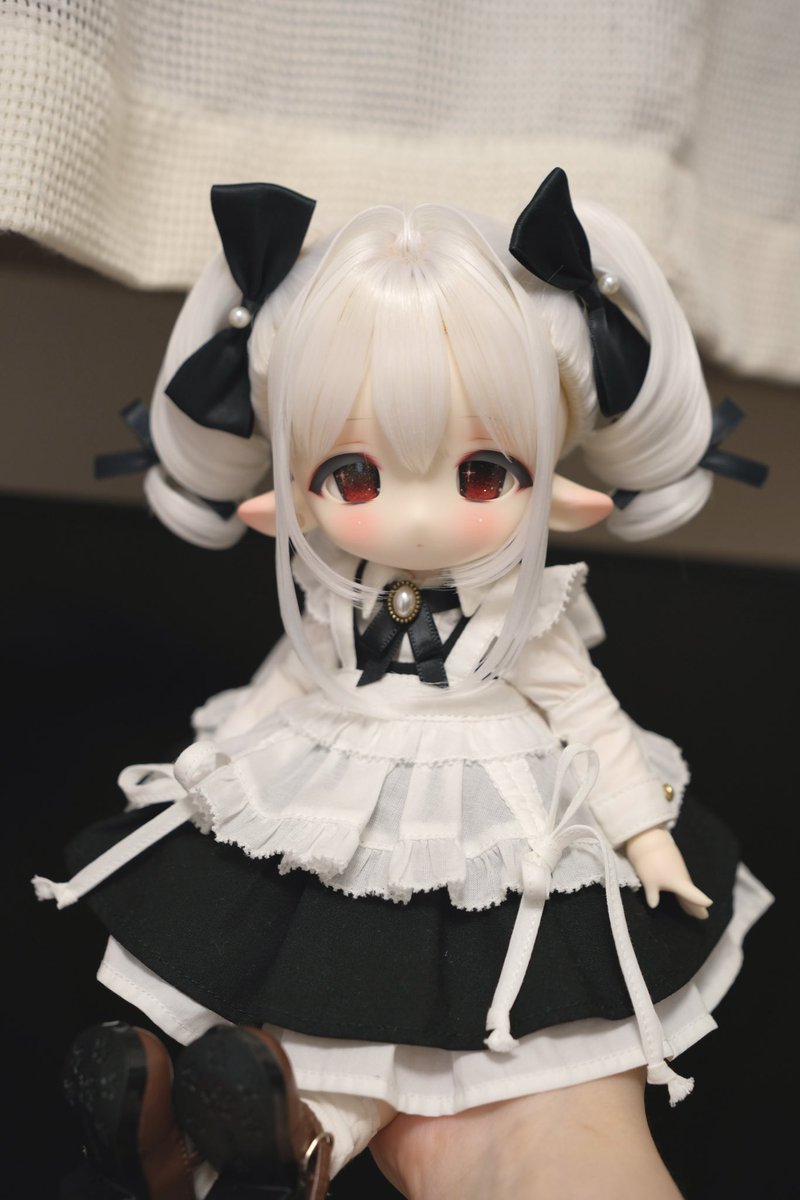 Yabi (@Yabi_OvO) / Posts / X