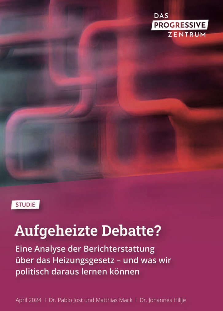 42tw1tter1sd3ad's tweet image. 2022 begann eine Beispiellose Kampagne Debatte gegen die Grünen, wovon sie sich nie wieder erholt haben. Nachgewiesener Maßen weiß man wie die Springer Redaktionen darauf angesetzt wurden die Debatte anzuheizen. 
Sehr empfehlenswert dazu die Studie vom Progressiven Zentrum.
Das…