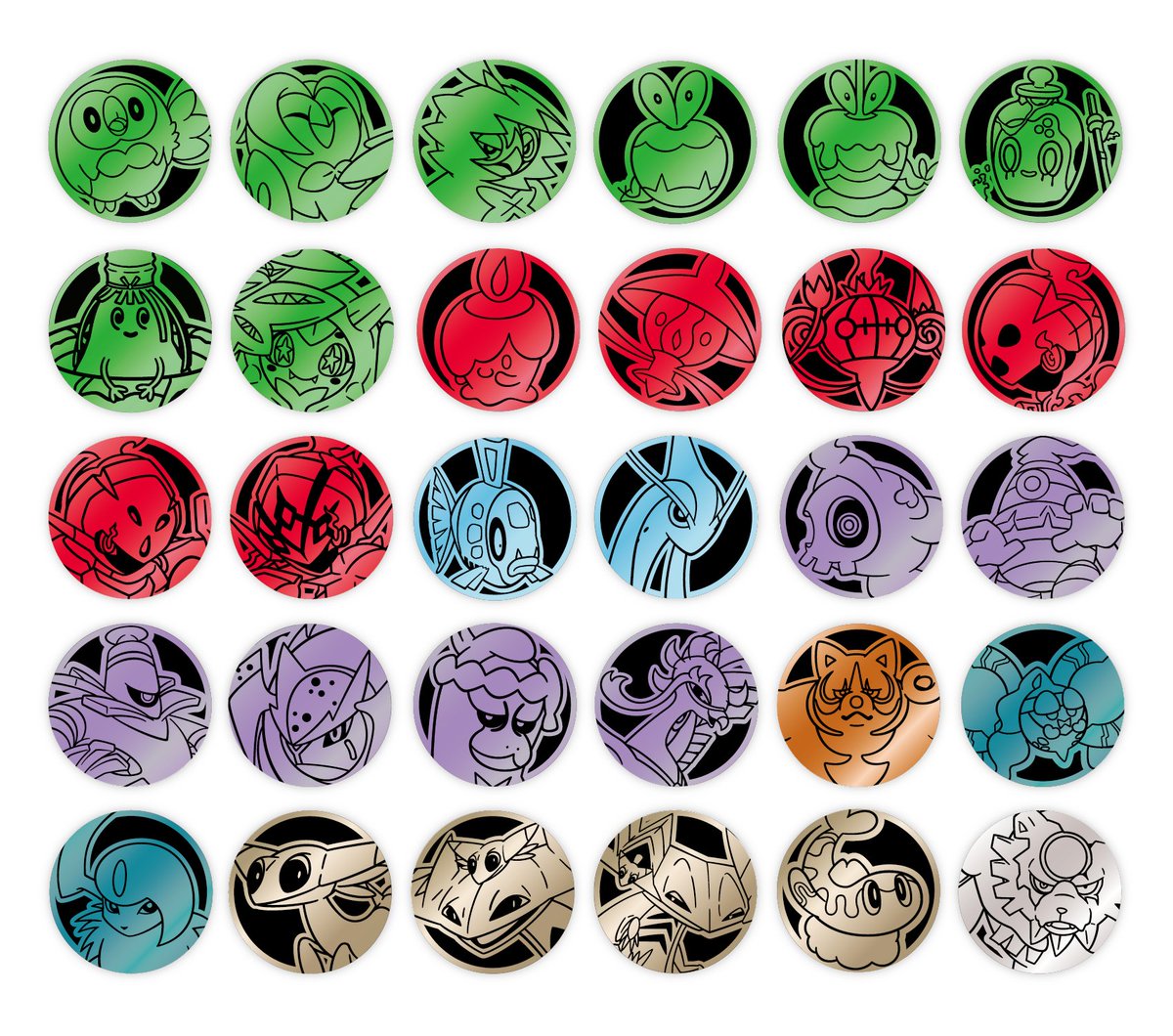 ポケカ速報＠予約抽選・最新情報まとめ tweet media