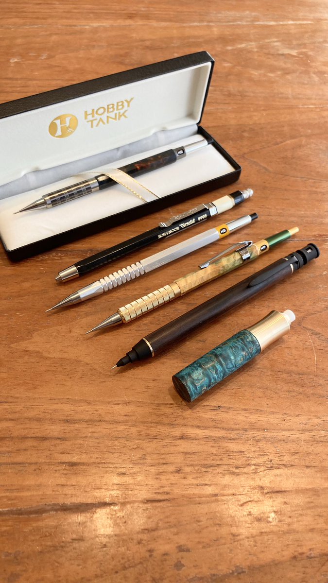 590&Co. (@590_co) / Posts / X