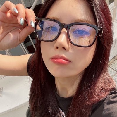 on rp karena my bby on <a href="/vanmeijrr/">`meijr</a> 
#FotoProfilBaru