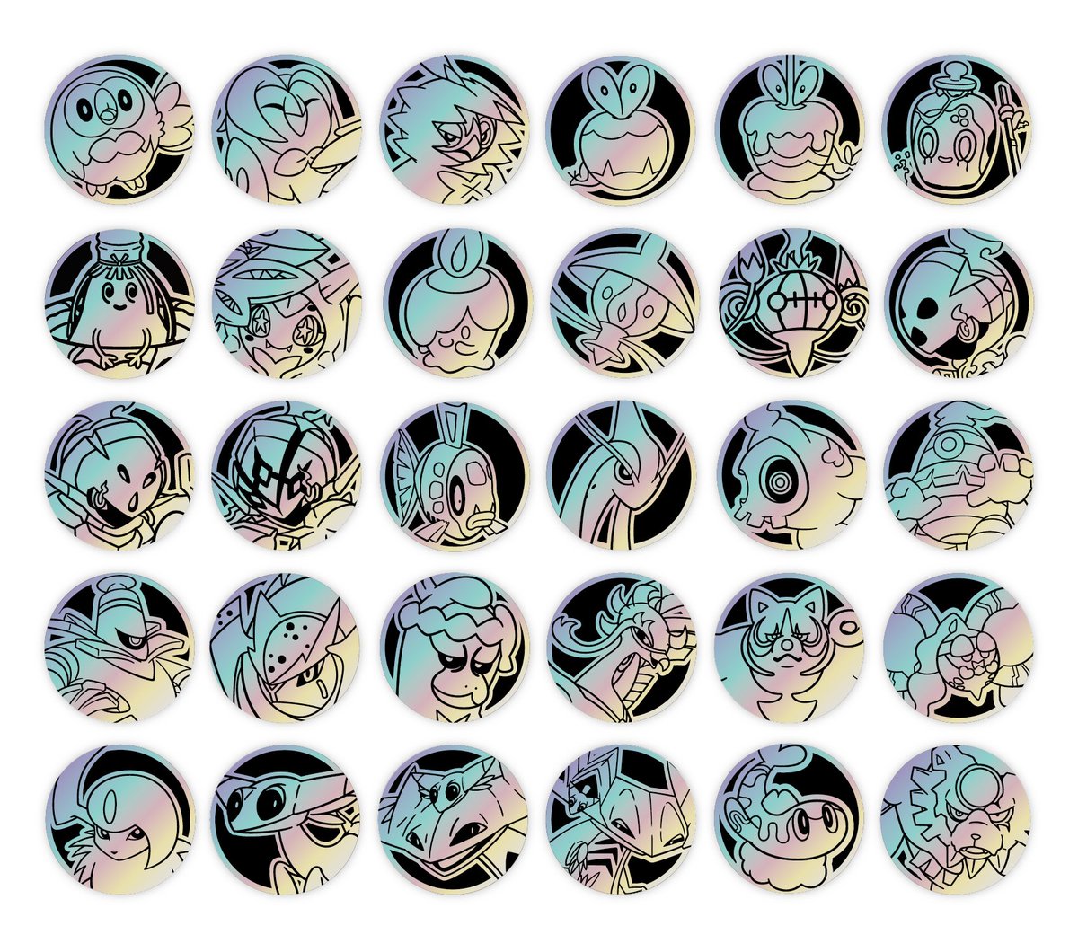 ポケカ速報＠予約抽選・最新情報まとめ tweet media