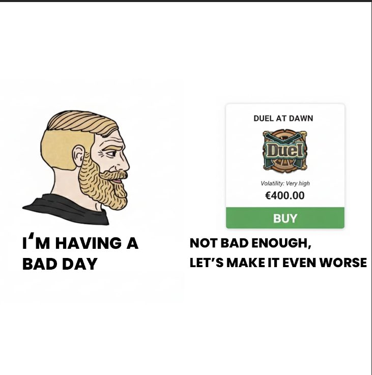 rqdix. (@rqdixx) on Twitter photo 