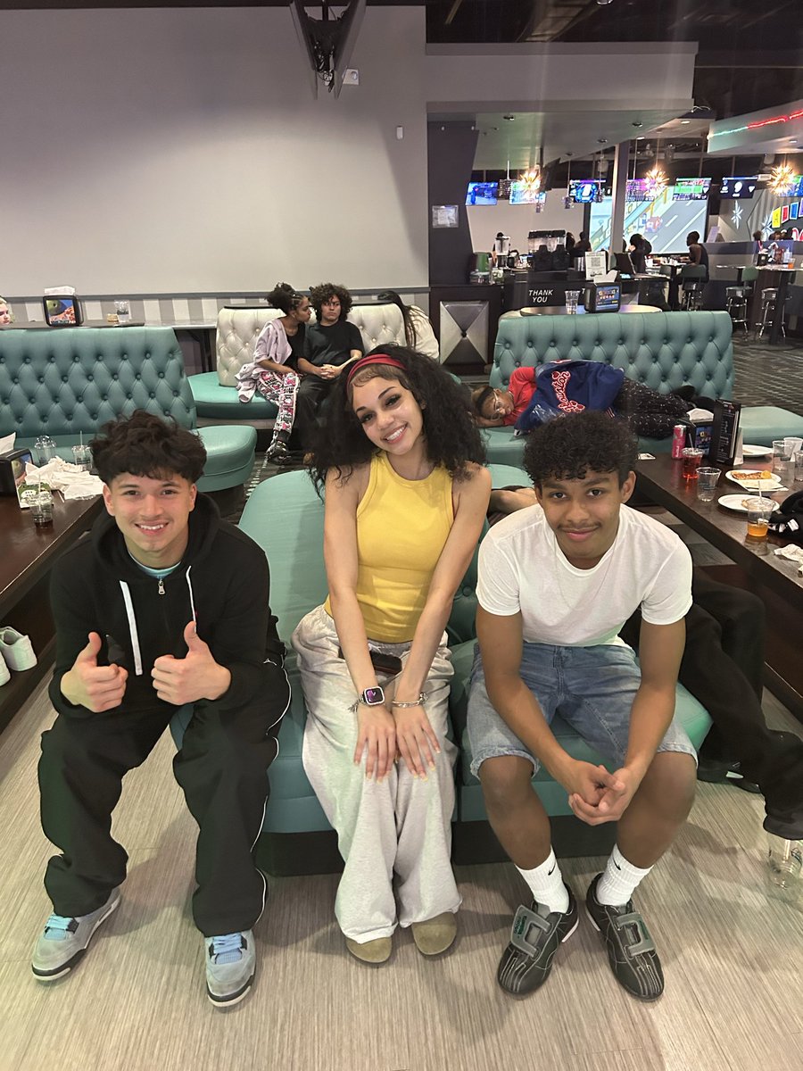 Katra Ridgeway tweet media