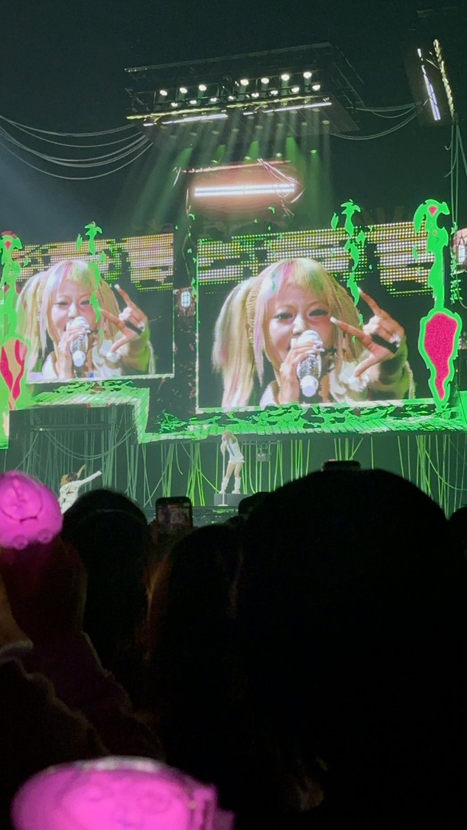 ふとんの妖精(4月11日の代々木参戦します🐺) tweet media