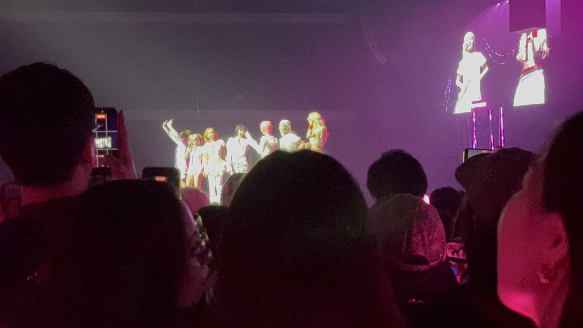 ふとんの妖精(4月11日の代々木参戦します🐺) tweet media