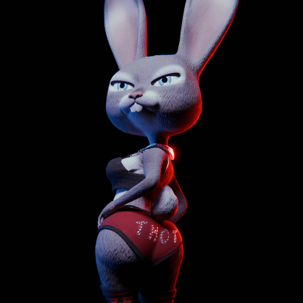 THCxNoCapp.eth tweet media