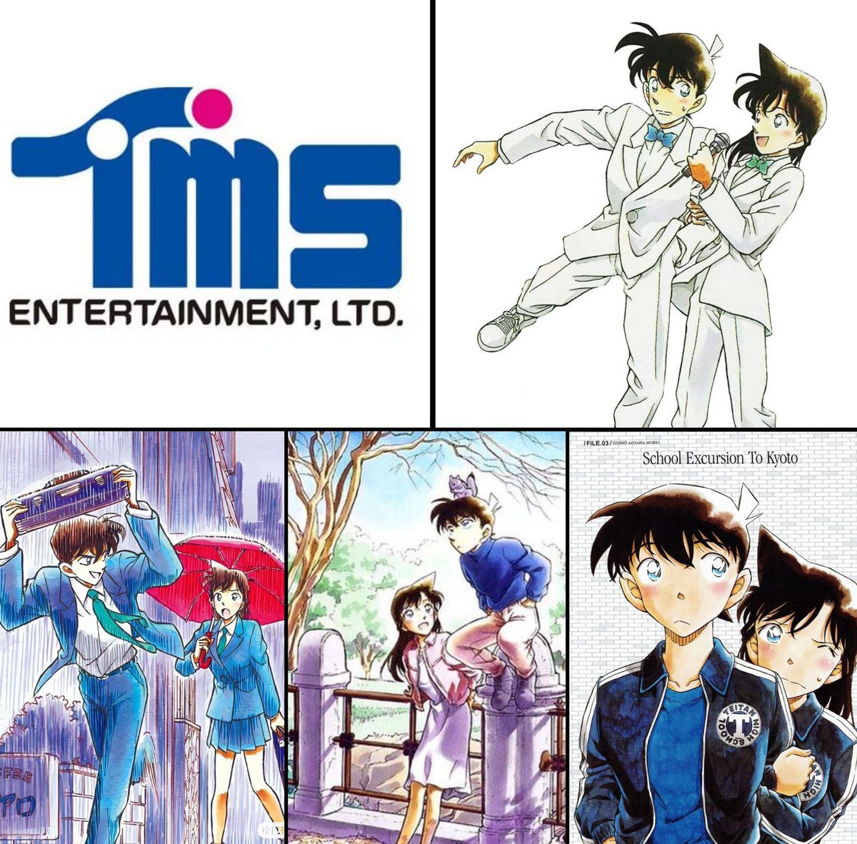 ❀ℳ𝒶ℓ𝒶𝓀 ℛ𝒶𝓃❀ tweet media