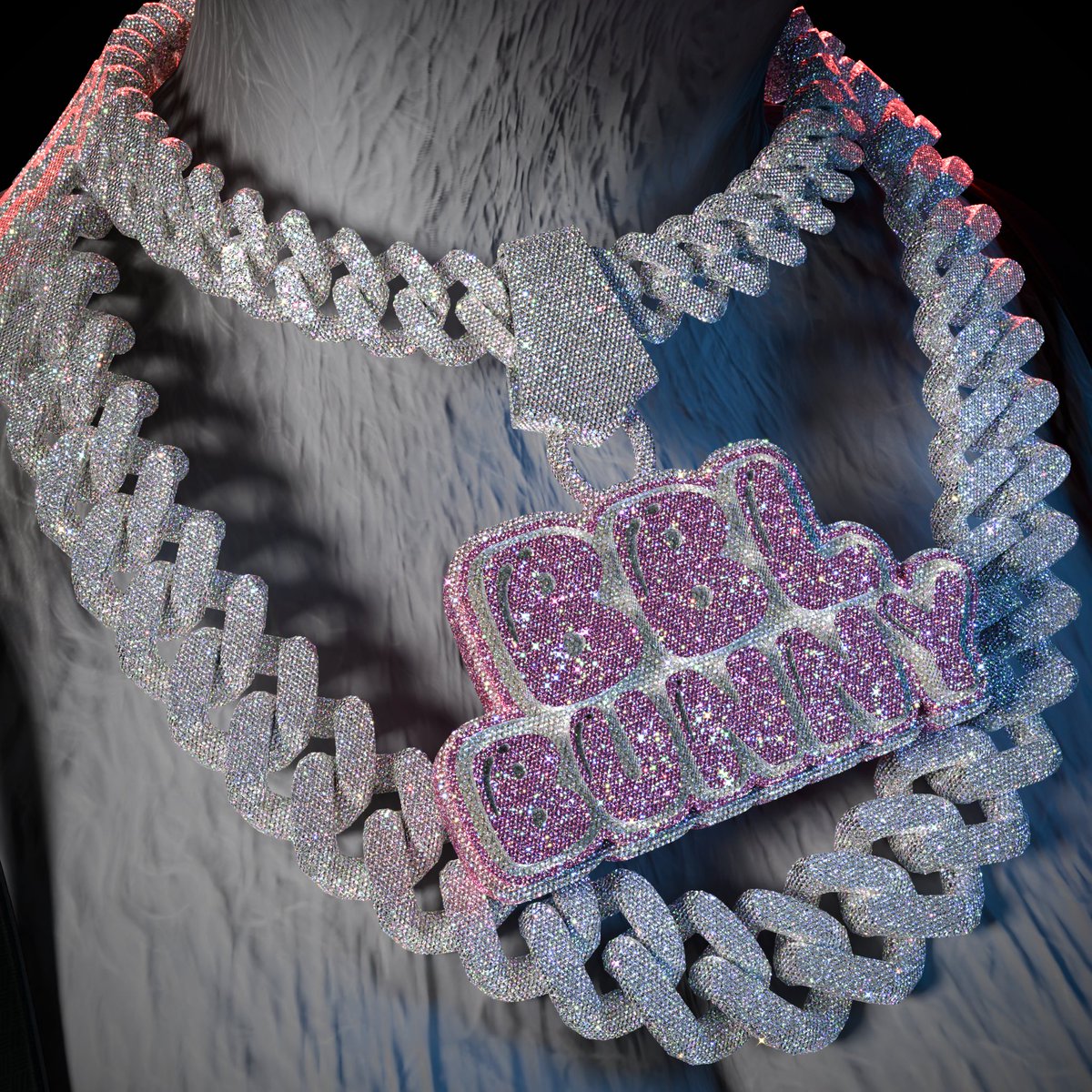 THCxNoCapp.eth tweet media