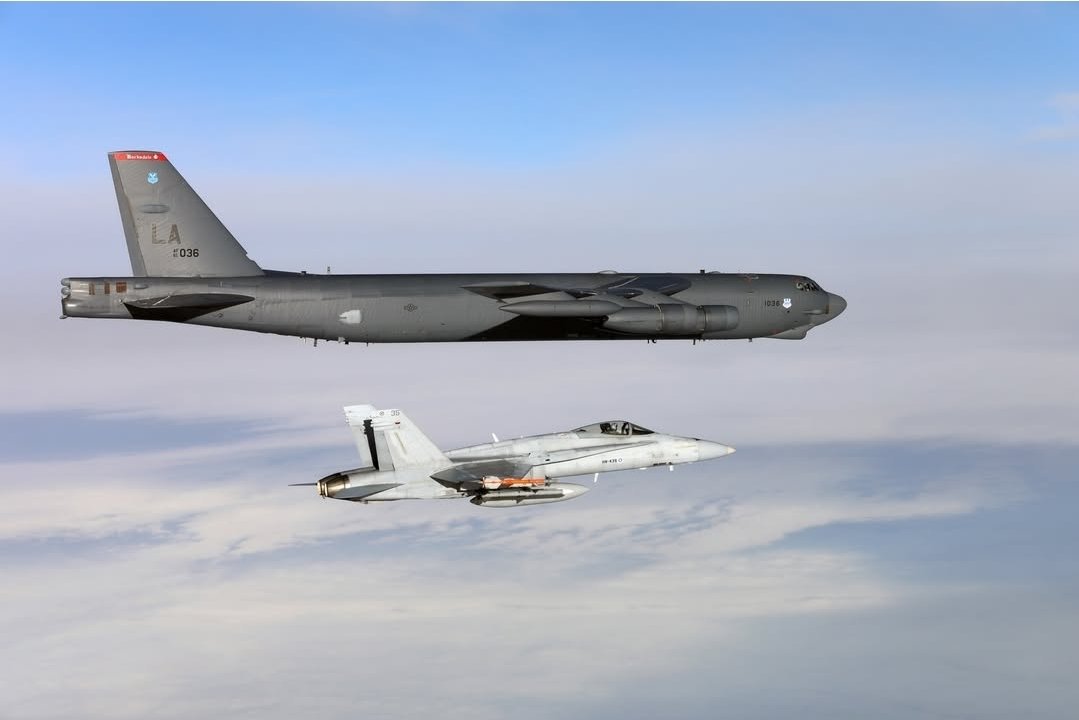 RAF_Luton tweet media