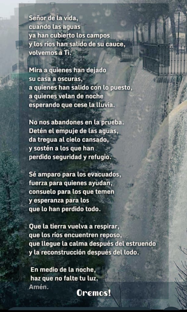 Soldado de Cristo🇻🇦🇪🇸 (@milesxpisti) on Twitter photo 