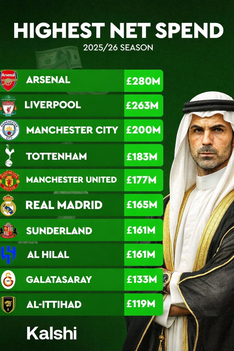 BTCANDME tweet media