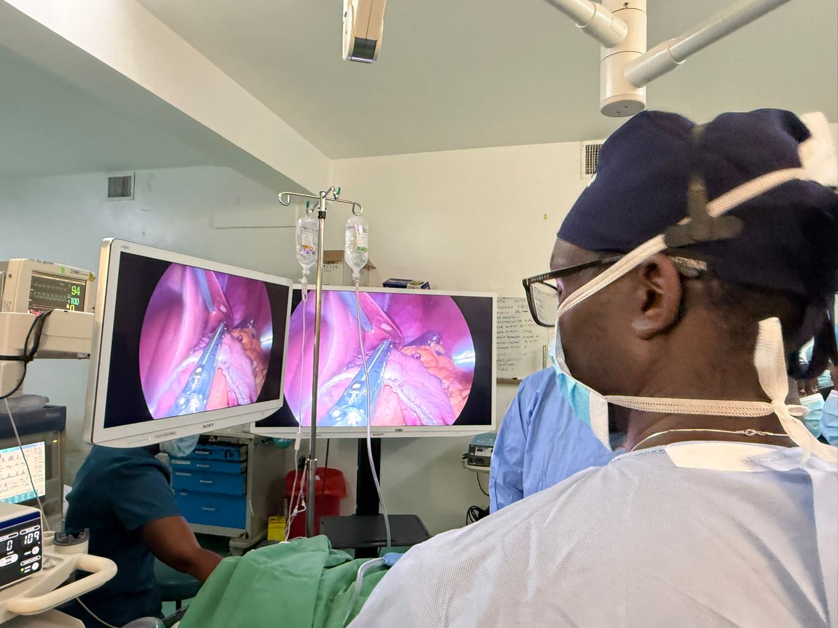 The Karen Hospital tweet media