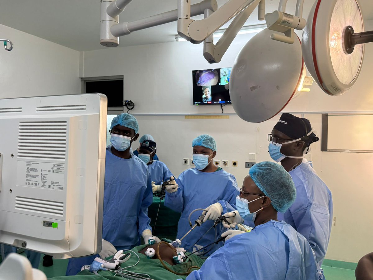 The Karen Hospital tweet media