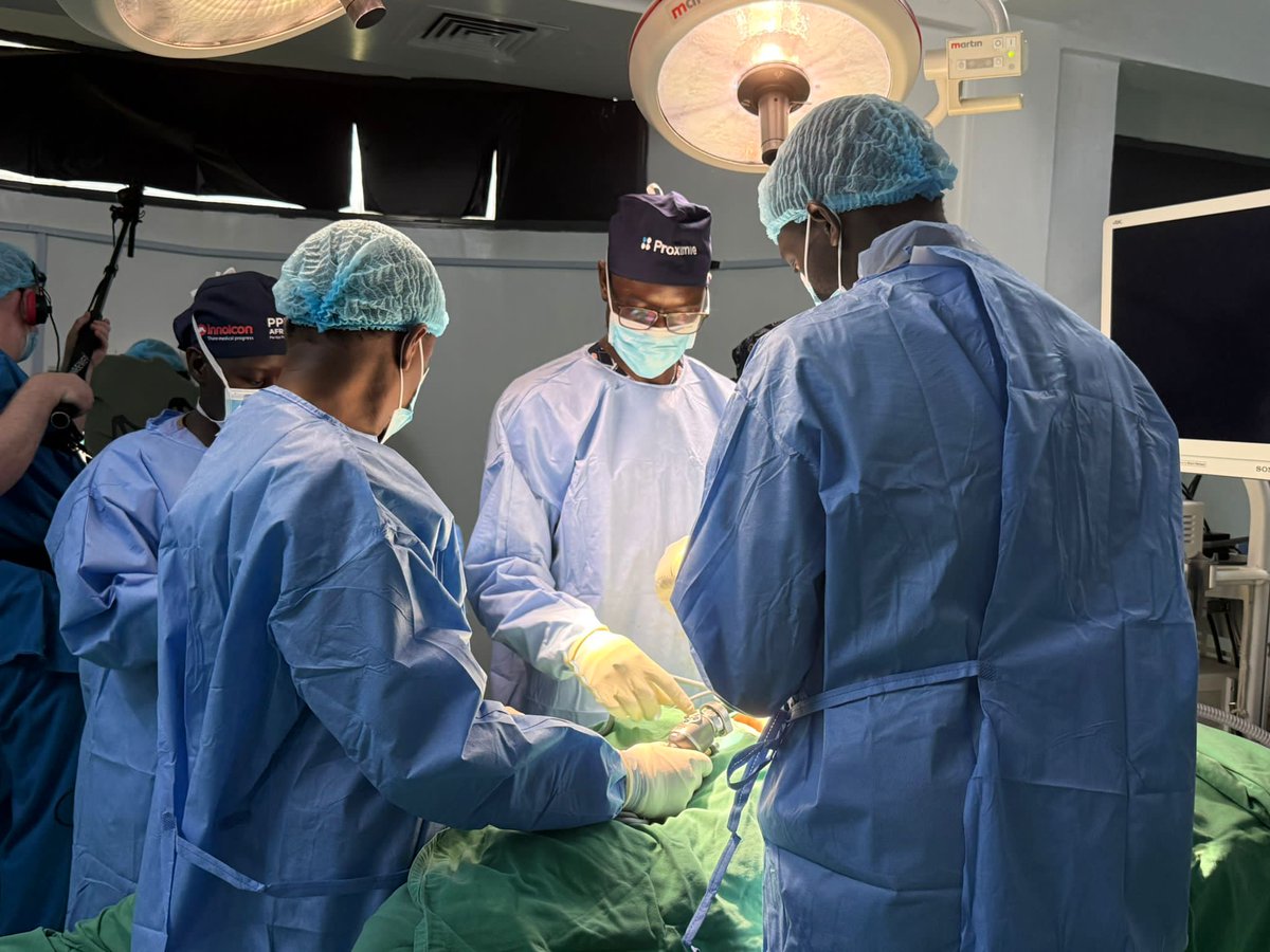 The Karen Hospital tweet media