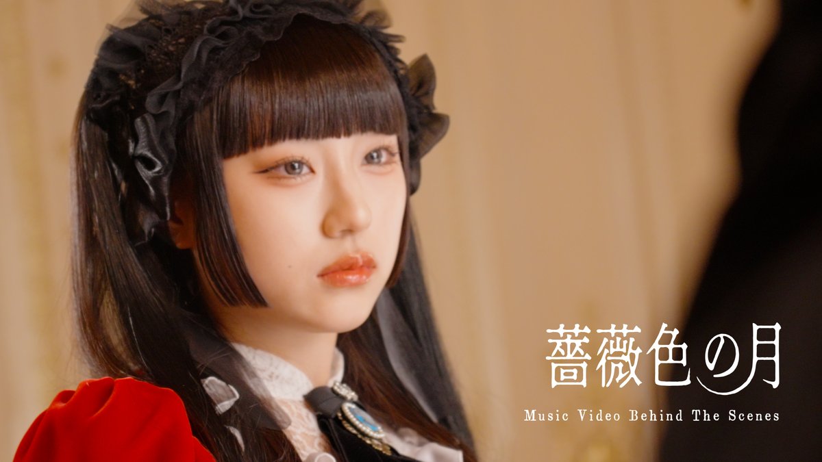 もな（ファントムシータ） (@ps_mona0917) / Posts / X