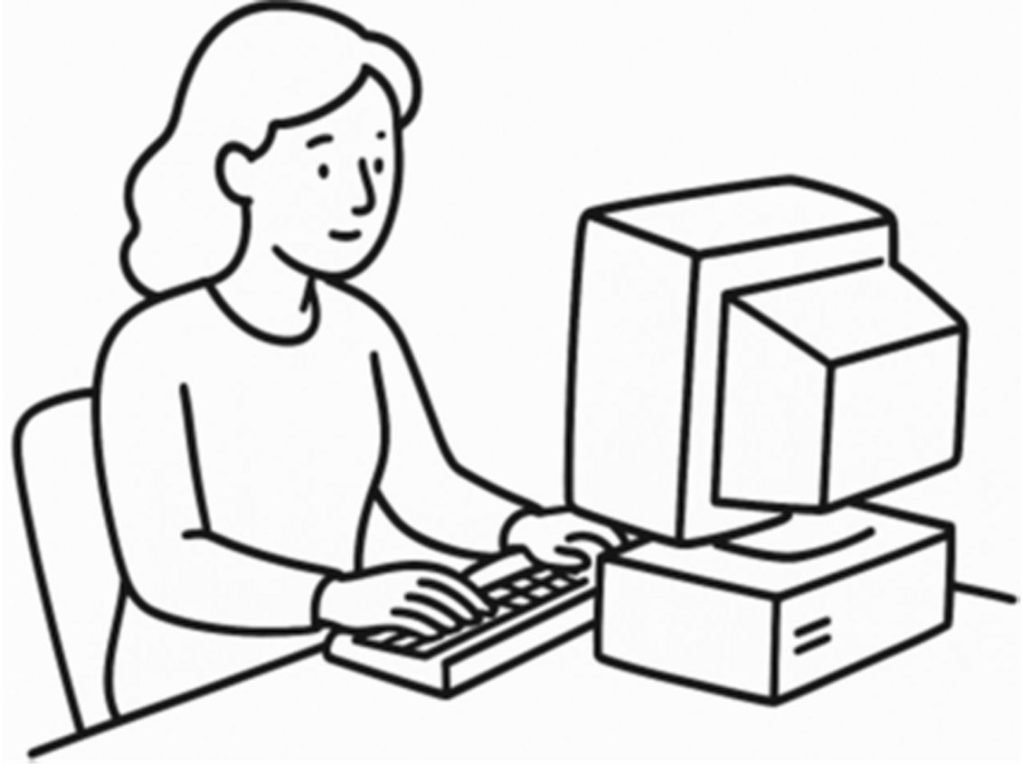 Infonomy tweet media