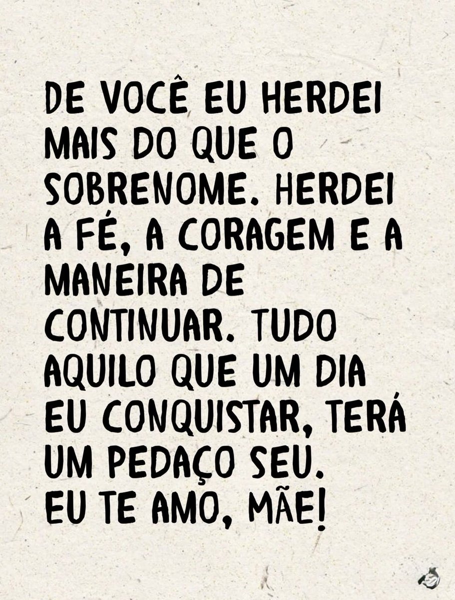 Privacidades's tweet photo. https://t.co/5kYIpLXg4J