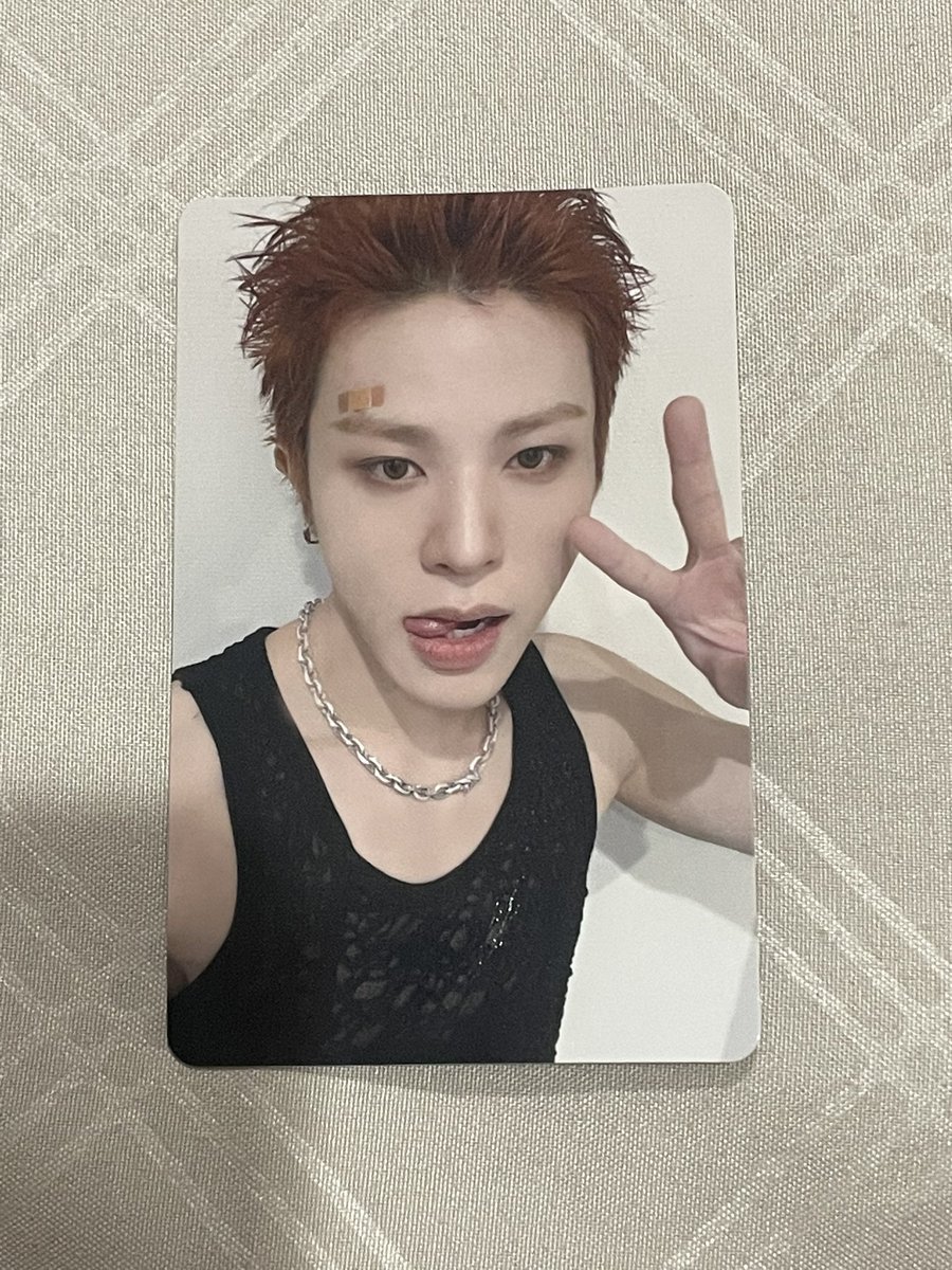 ⋆. 𐙚 ˚  bIP biP 🚗 new Ⓜ️ails just arrived 💌

akhirnyaa wl kuu sampe jugaa 😭🤤 GANTENG BANGET GAKUATTT 🏳️🫠