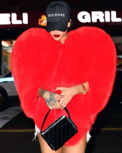 killzz🇵🇸 tweet media