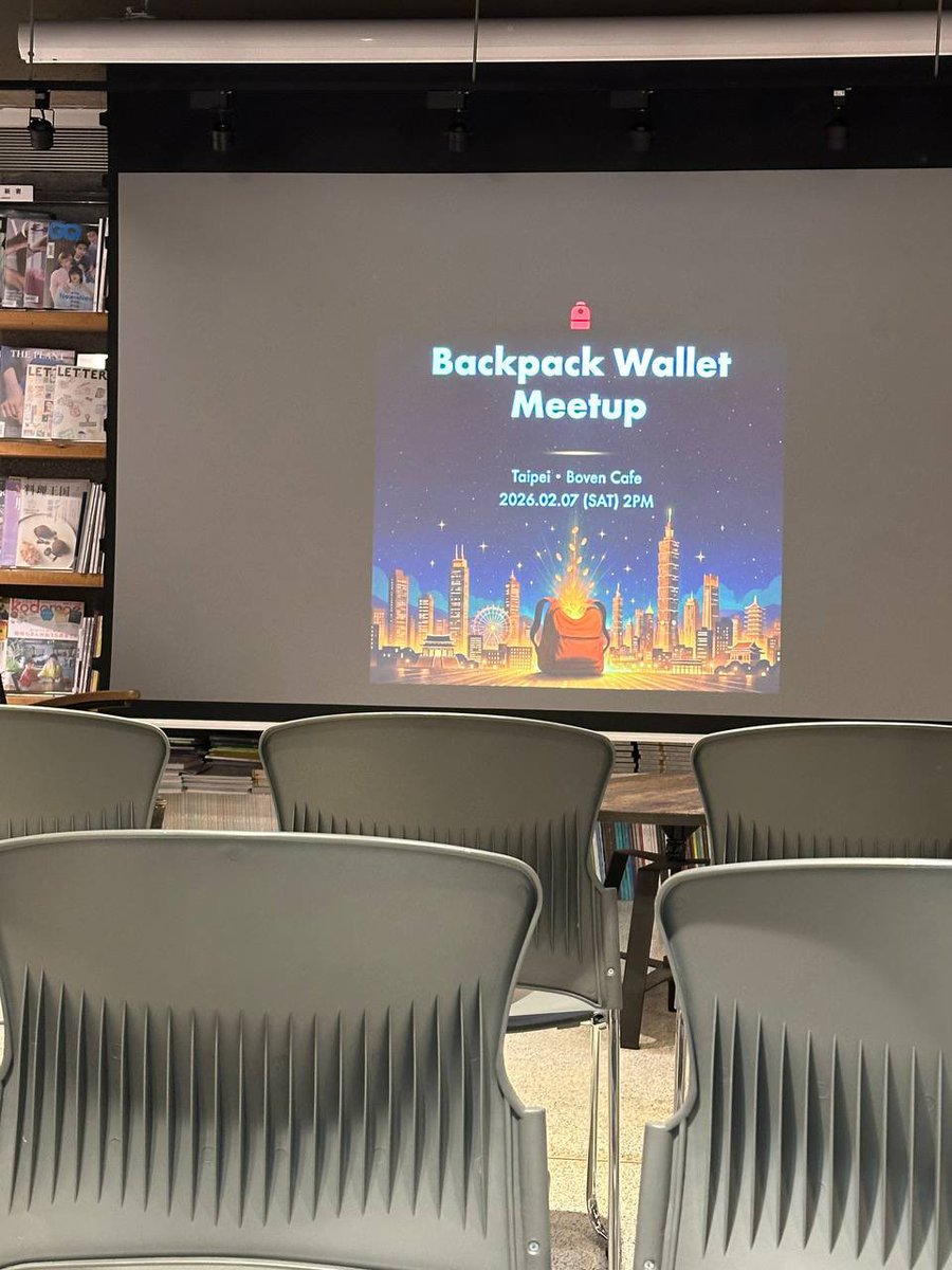 邻山Lynn tweet media