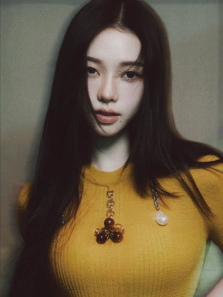 Masuk? Boleh tolong like #zonauang