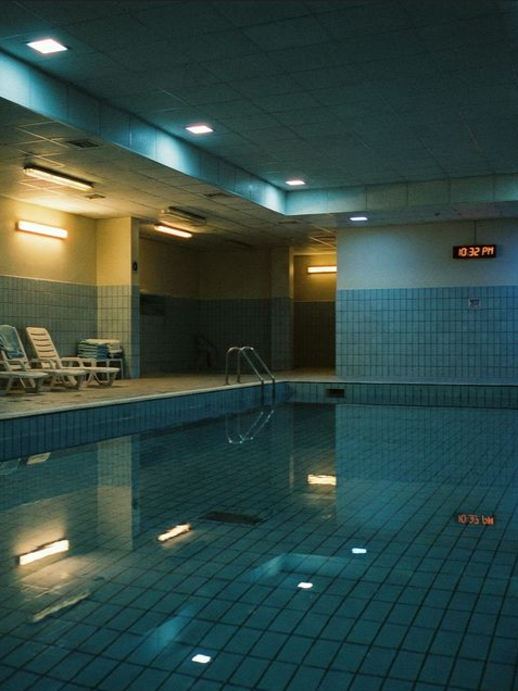 Miu | Okinawa Visuals (@AI8263353539674) / Posts / X