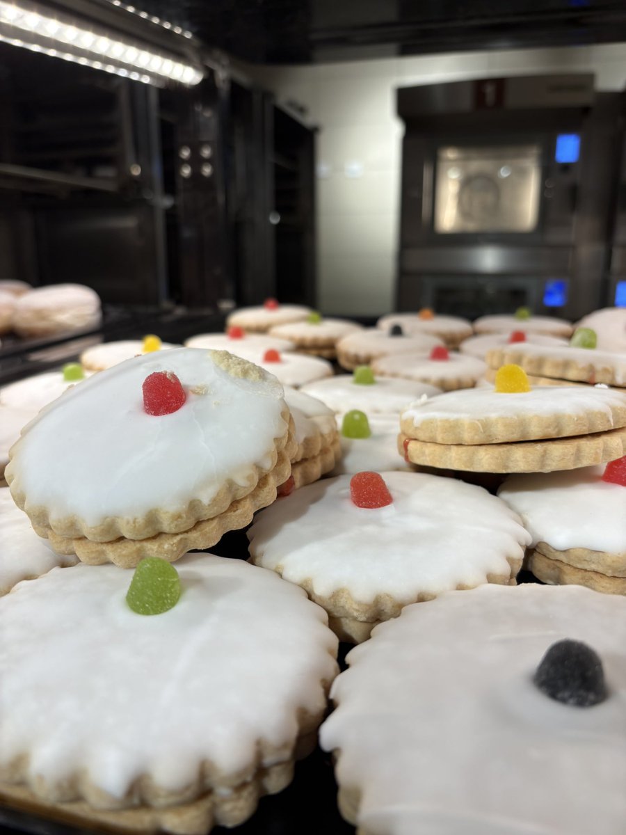 NotThatAlan's tweet image. Given I’m built like a bargain bin Frey Bentos and carry the erotic charge of a wet sock, I’ll be holing up in here indefinitely. Permanently. Tell my family I’ve joined a monastery.