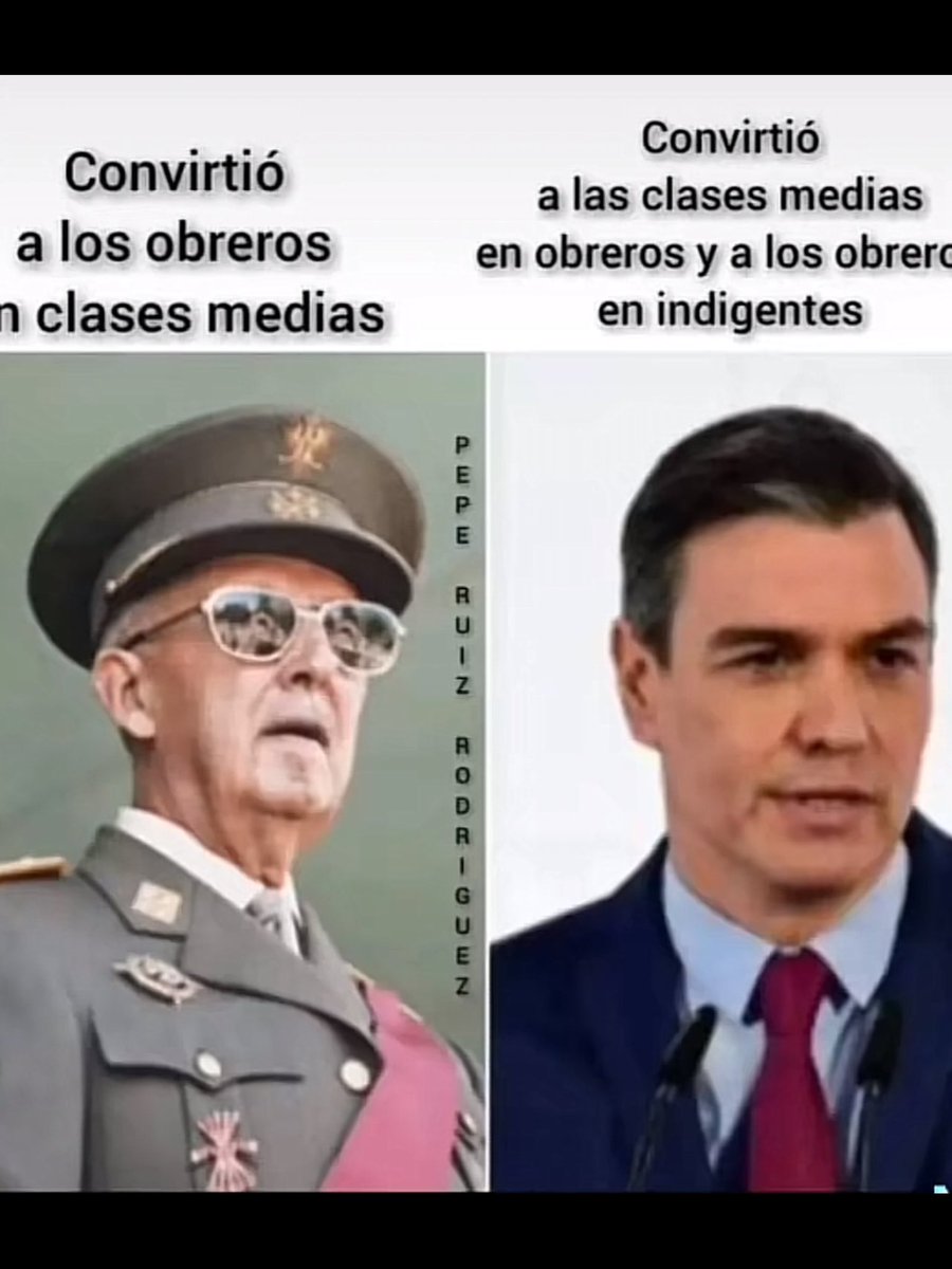 Pablo Merino Rodríguez tweet media