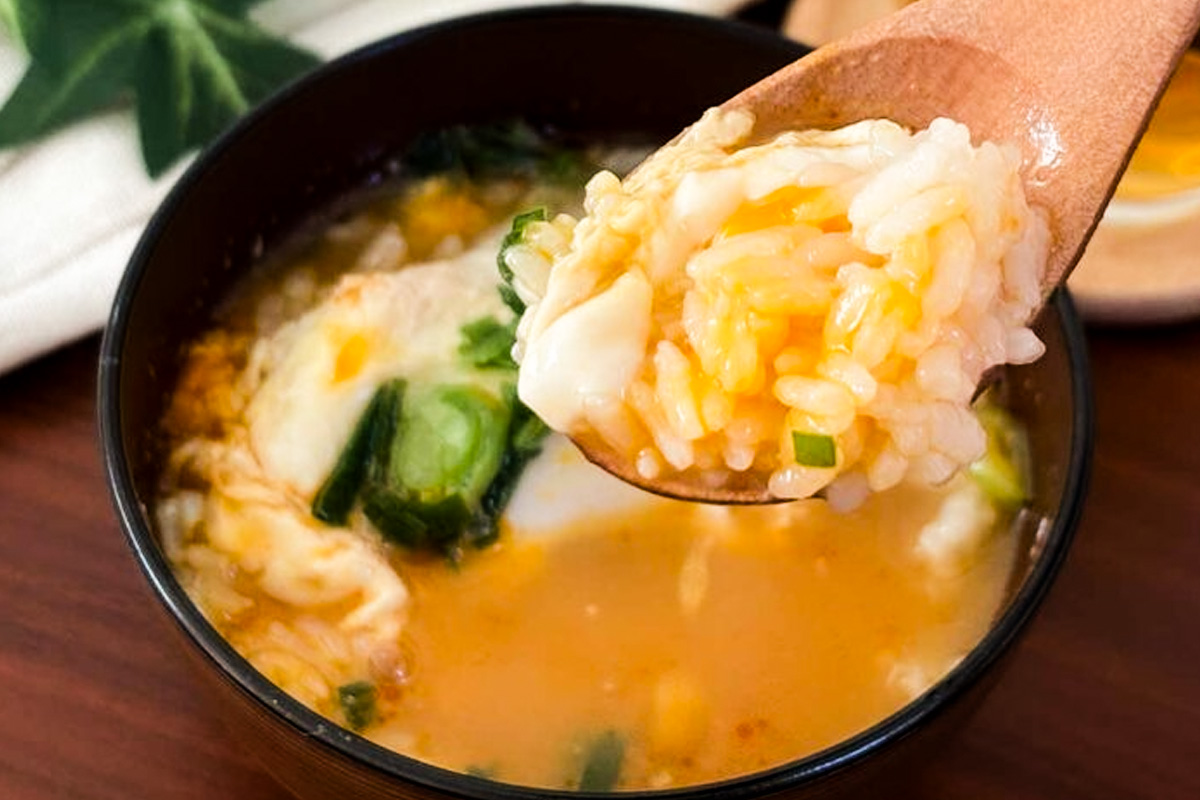 メンズレシピ｜Men's Recipe【ラクうま＆時短料理】🍳 tweet media