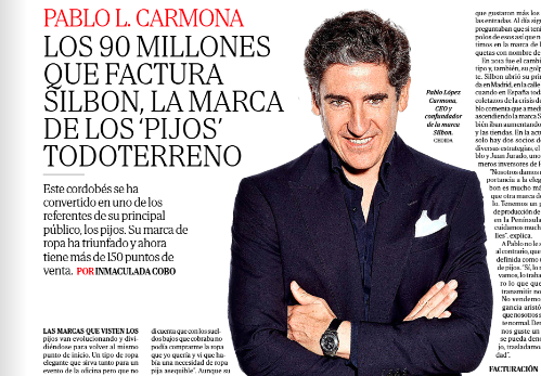 Berta G. de Vega/🐝 tweet media