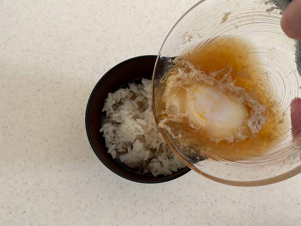 メンズレシピ｜Men's Recipe【ラクうま＆時短料理】🍳 tweet media