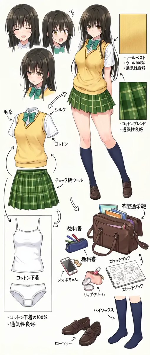 シンドローム tweet media