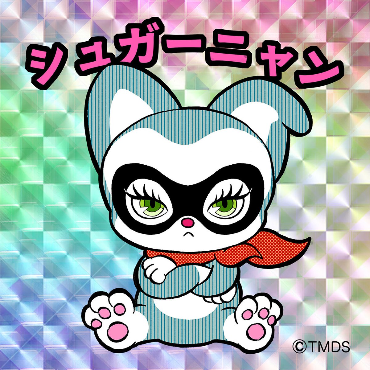 東京マンガDreams tweet media