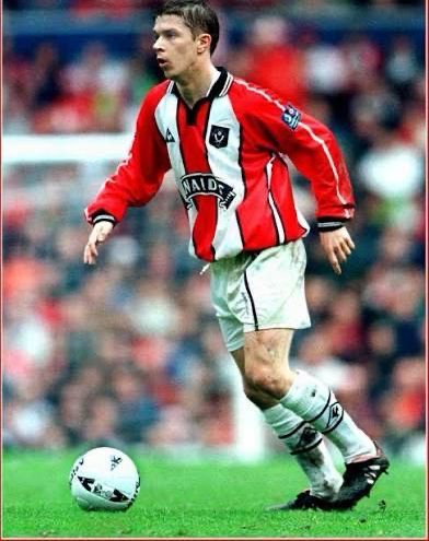 Blades Archives tweet media