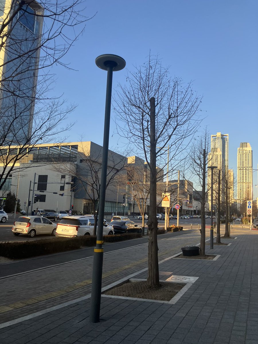 sangsangs211's tweet image. 송도 좋아요 .,,,,,,,,, 😄😄