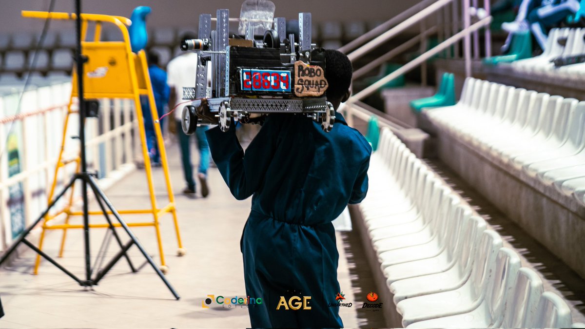 Coderina.Org tweet media