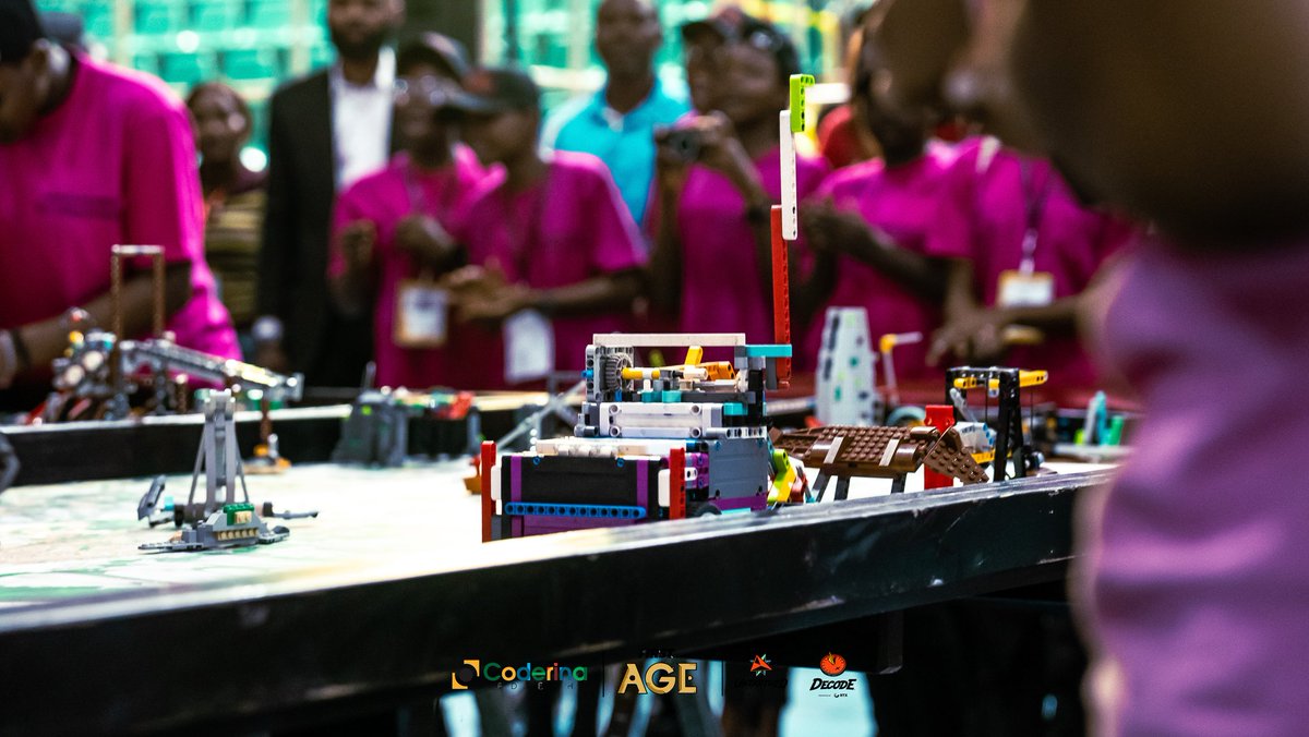 Coderina.Org tweet media