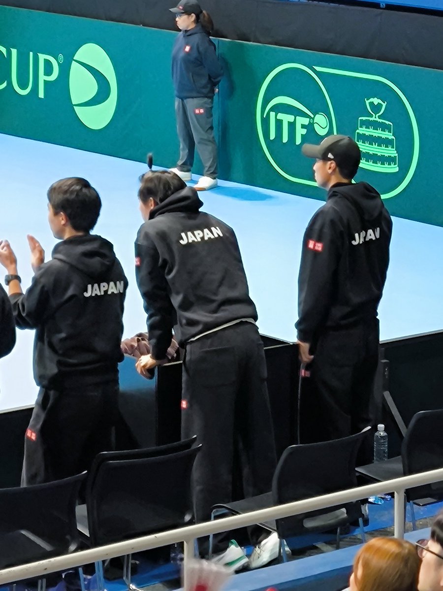 吉兆：ちょんまげ復活