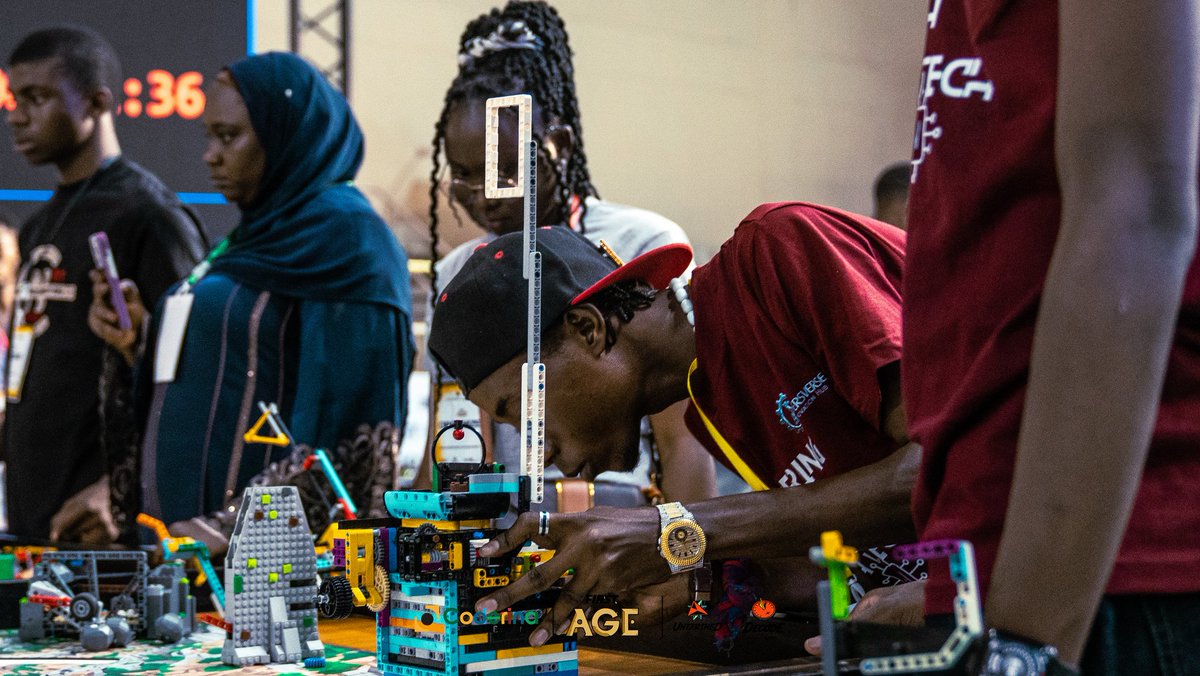 Coderina.Org tweet media