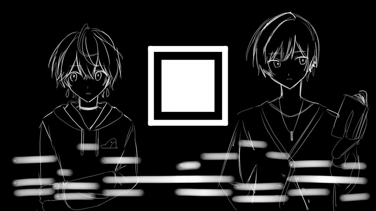 ︎︎ #こさめの絵 #すちぺいんと #シクスフォト ︎︎ 📍🕳🚸 ︎︎ #こさめの絵 #すちぺいんと #シクスフォト ︎︎ 📍🕳🚸