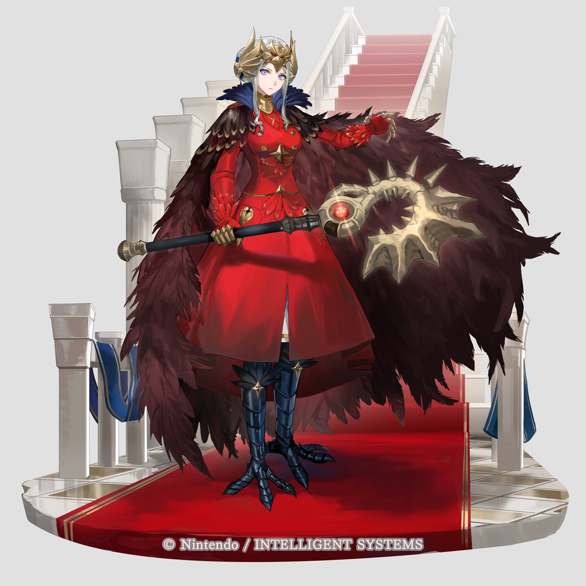 501 (@UEAUWA) / Posts / X