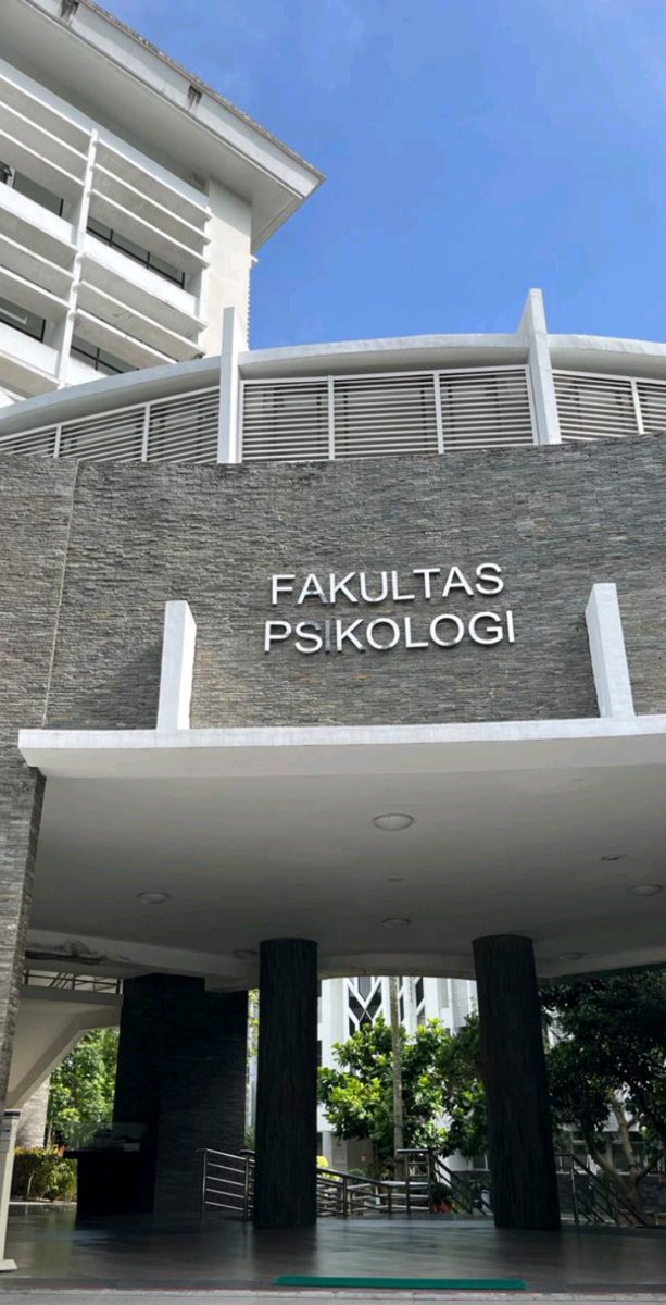 Nab-il²⁴ | Fighter Psiko UGM²⁶ tweet media