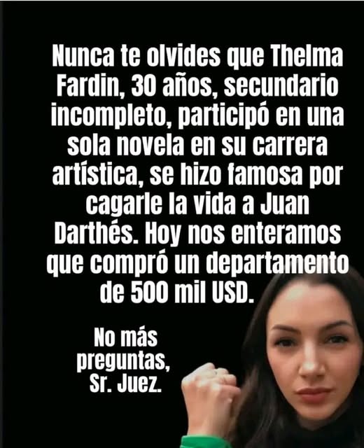 ALTA GAMA JOYAS (@ottaviani_gatti) on Twitter photo 