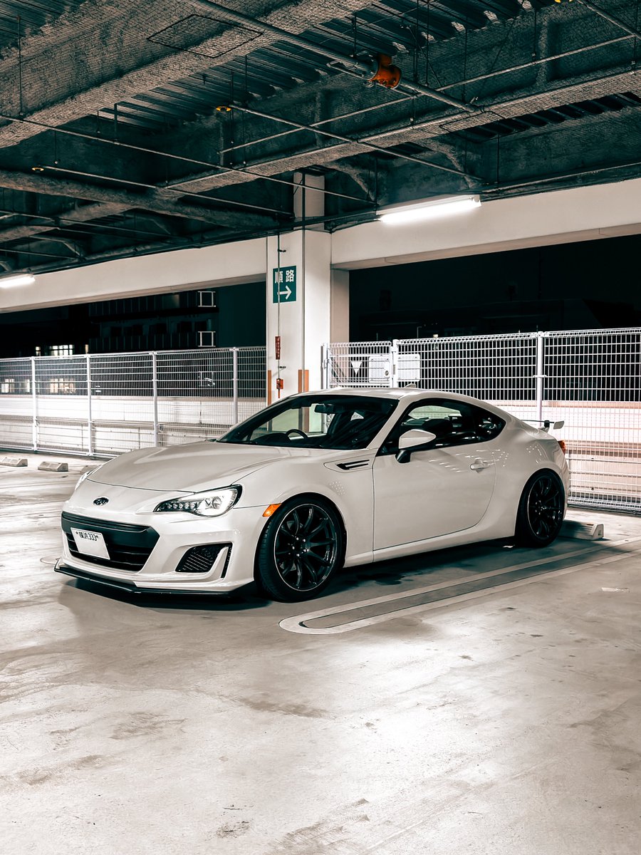 fd166's tweet image. ニトリ