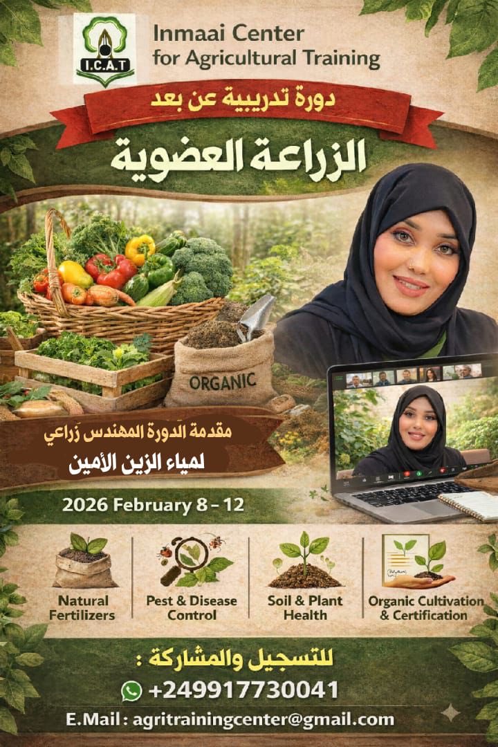 Lamia Elzain tweet media