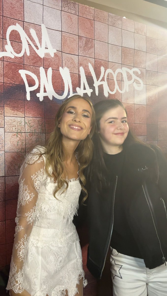 andrea🦔 tweet media