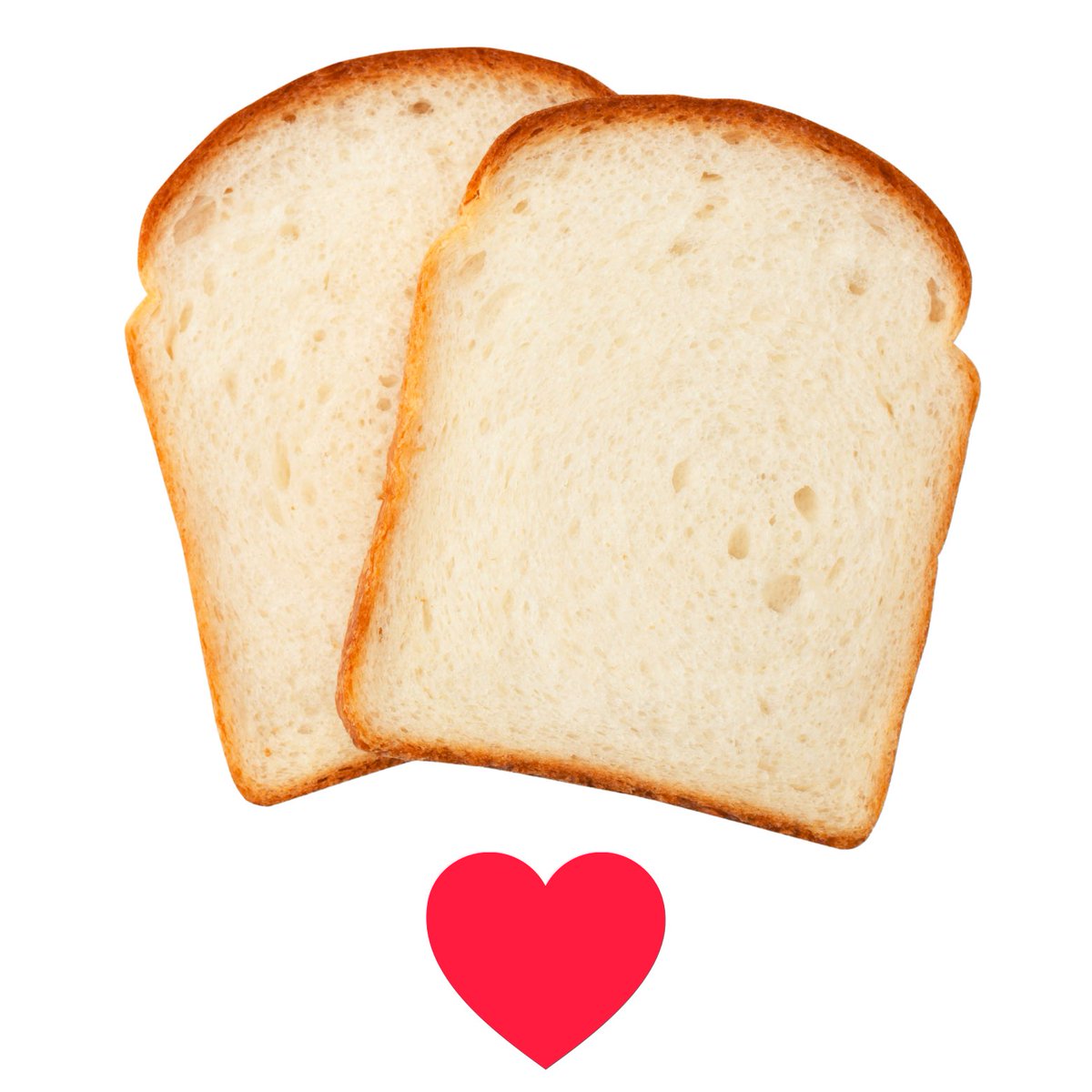 朝食は、ごはん派？パン派？
みんなはどっち？