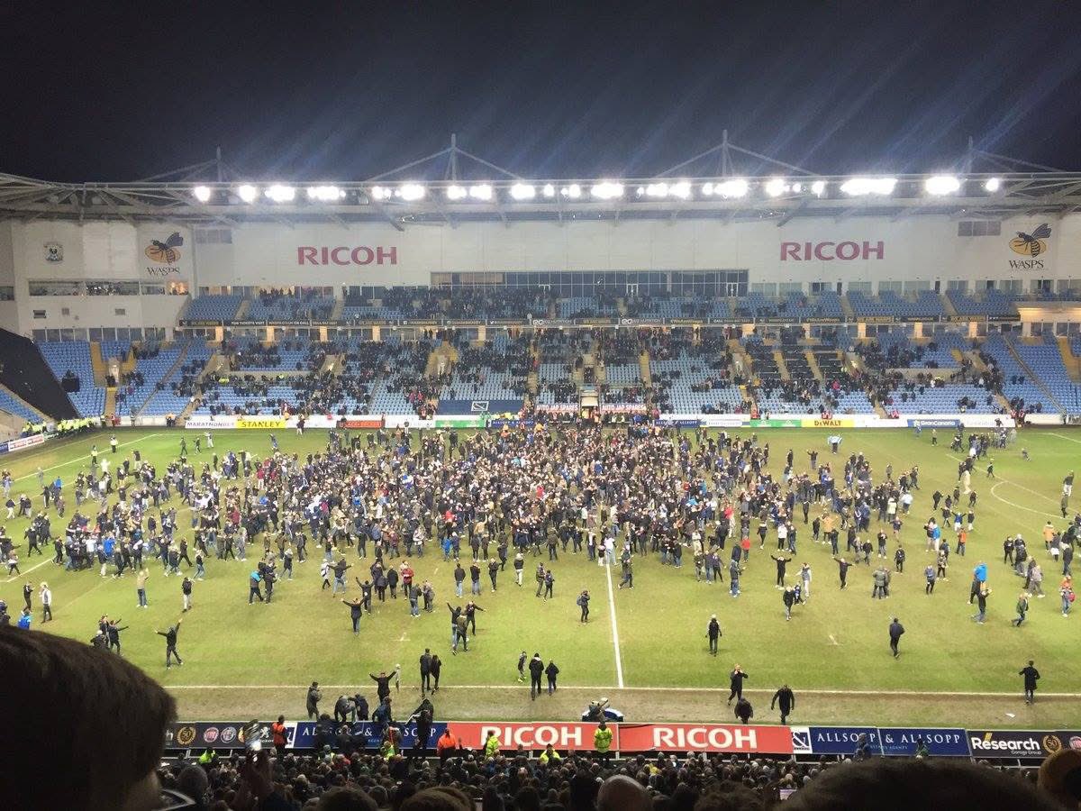 FootballAwaydays tweet media